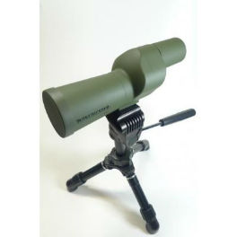 Longue vue VANGUARD 12x50x50